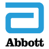 Abbott Logo